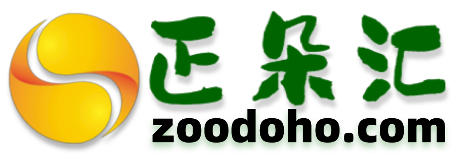 正朵汇社群