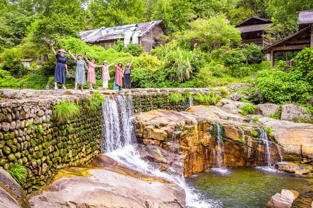 龙谷奇兵,龙谷奇兵手游官网下载