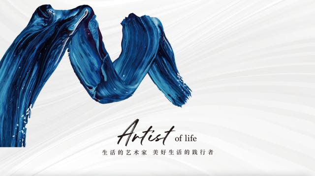 美佳宜便利店加盟多少钱，美宜佳便利店加盟需要多少钱