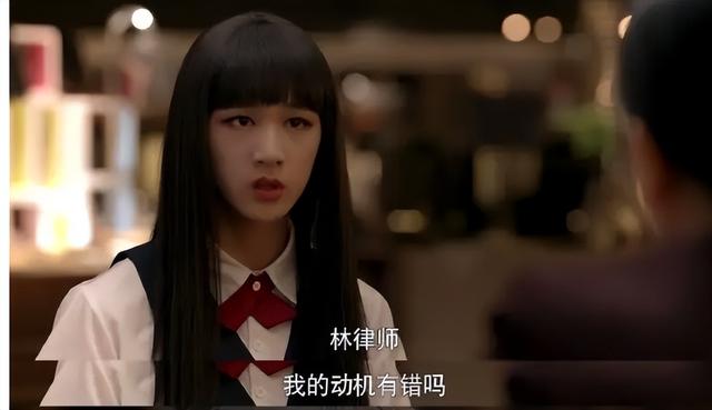 檀健次个人资料简介,演员檀健次个人资料简介