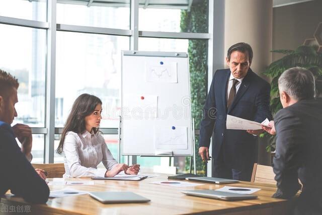 工作中执行力强怎么表达,工作中执行力强怎么表达感谢