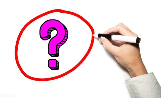 消杀四害公司加盟,加盟除四害消杀公司