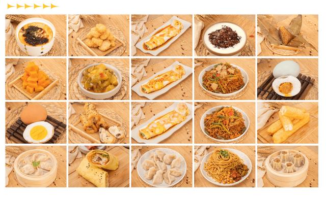 小吃加盟店最火爆的项目,小吃加盟店最火爆的项目炸串