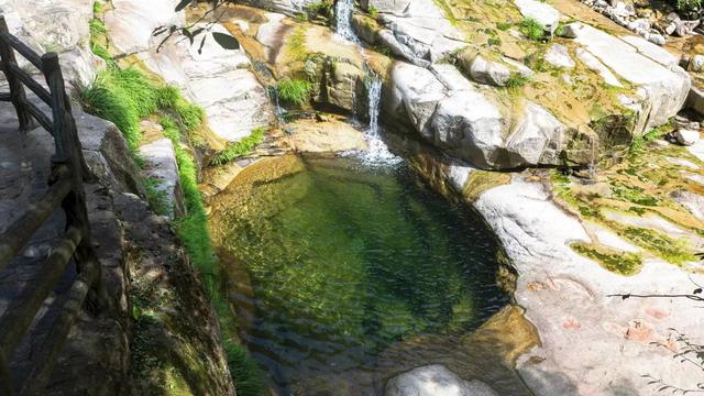 龙谷奇兵,龙谷奇兵手游官网下载