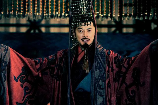 孙权字什么号什么，孙权字什么号什么名什么