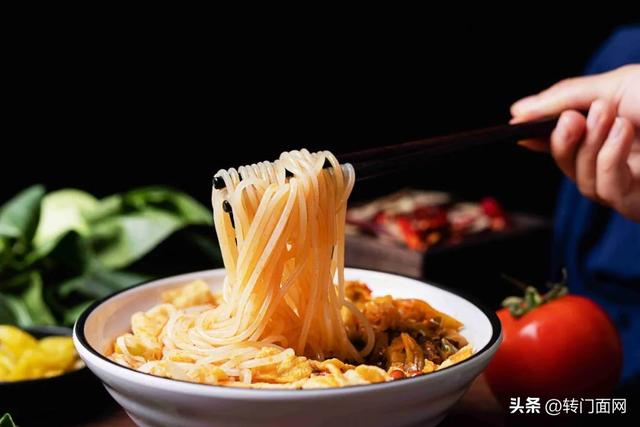 开两元店需要投资多少钱装修，开两元店需要投资多少钱装修房子