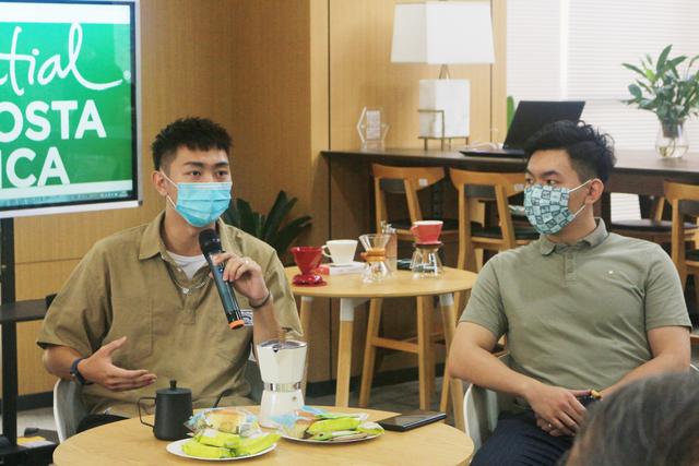 大学生50个创业小想法,大学生50个创业小想法视频