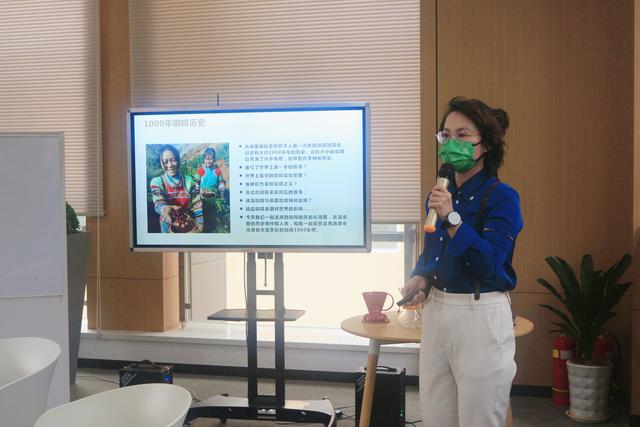 大学生50个创业小想法,大学生50个创业小想法视频