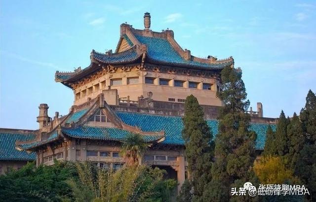 mpa研究生，mpa等于多少pa