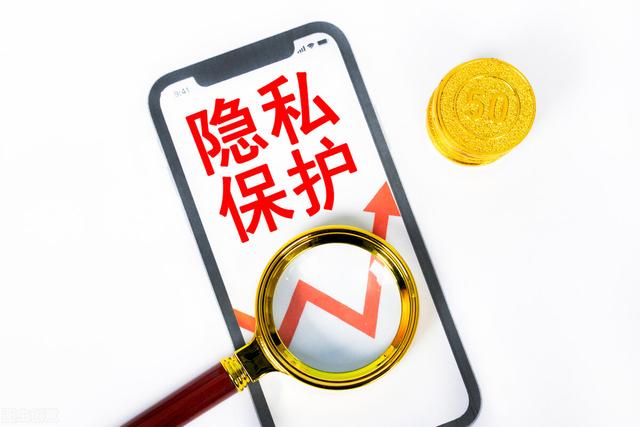 华为手机打电话有回音是怎么回事,华为手机打电话有回音是怎么回事儿