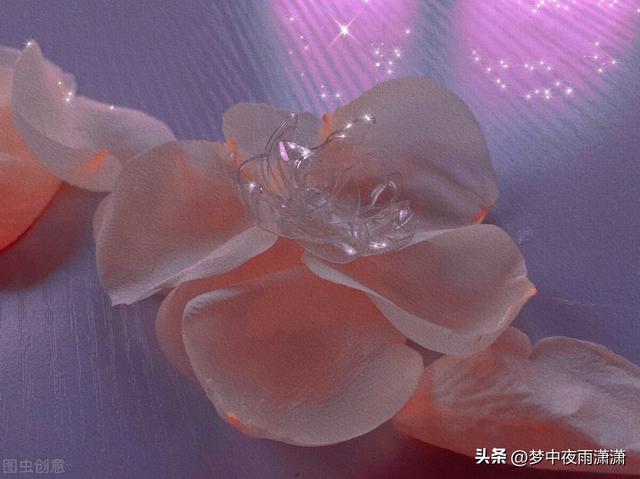 上帝给了双鱼八个天赋处女座,上帝给双鱼座的8个天赋