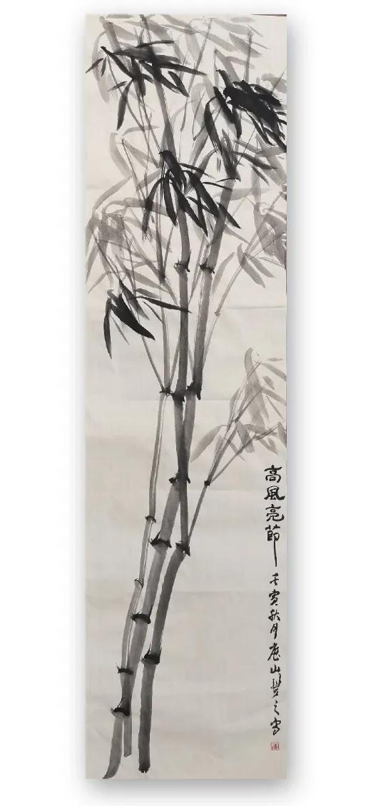 宣纸尺寸大全一览表由小到大，宣纸尺寸大全一览表由小到大图片