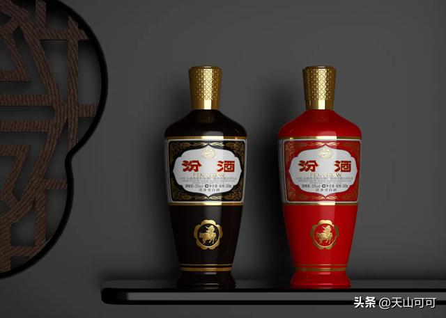 0元一斤散酒利润多少,20元一斤散酒利润多少钱"