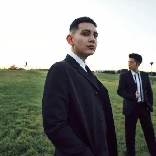 国内女rapper大全_最强,国内女rapper