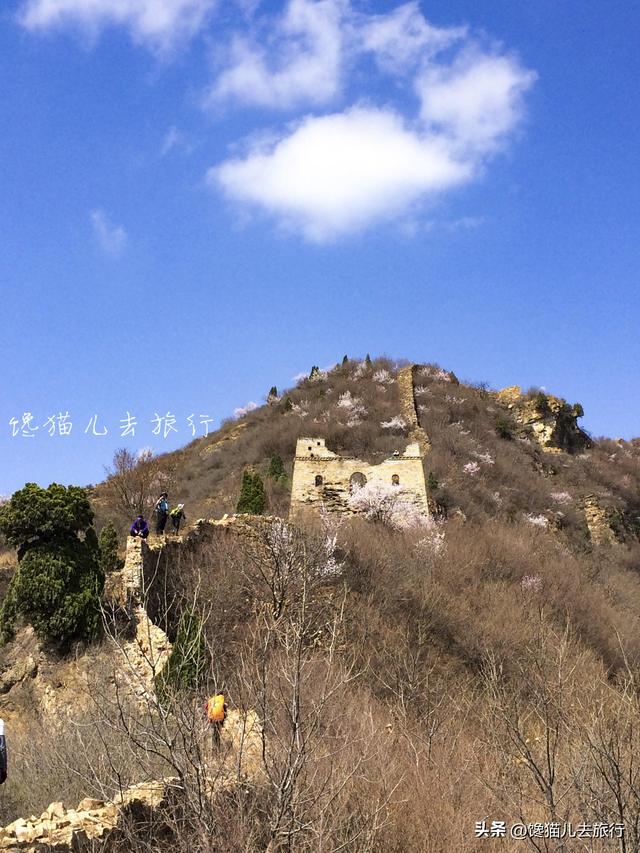 长城的位置英语，长城的位置英语怎么说