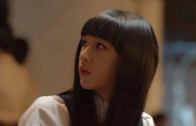 檀健次个人资料简介,演员檀健次个人资料简介