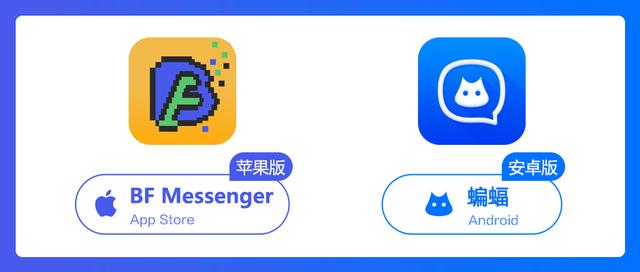 华为手机打电话有回音是怎么回事,华为手机打电话有回音是怎么回事儿