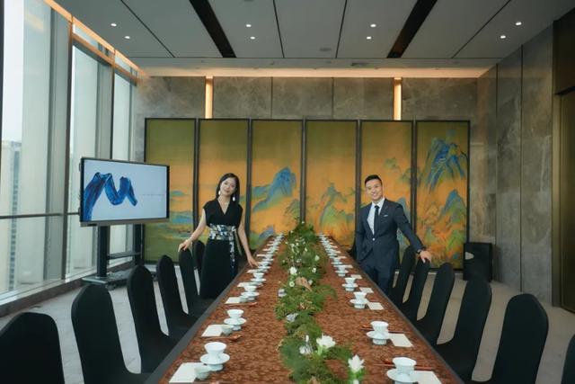 美佳宜便利店加盟多少钱，美宜佳便利店加盟需要多少钱