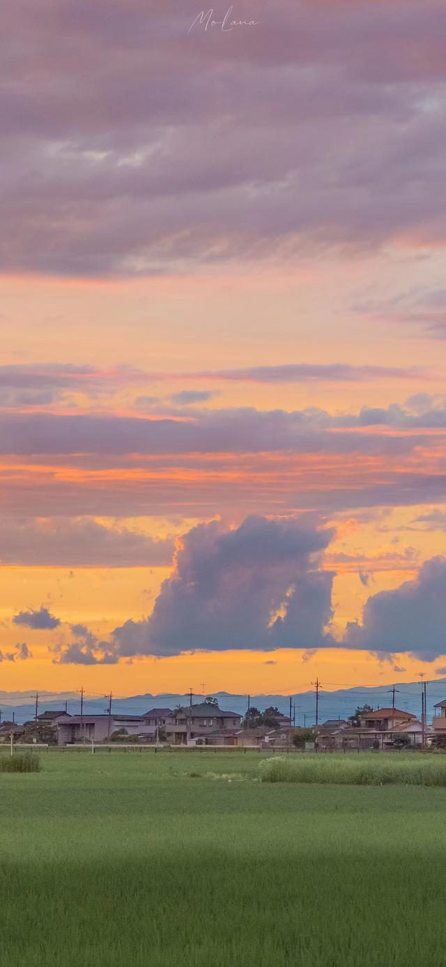 个人标签怎么写吸引人,个人标签怎么写吸引人8个字