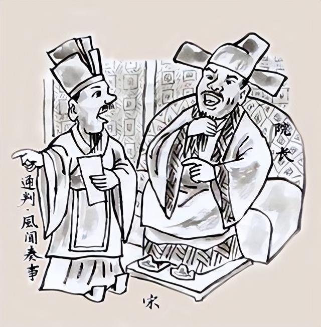 婴儿胃图片位置示意图,婴儿胃的位置图片