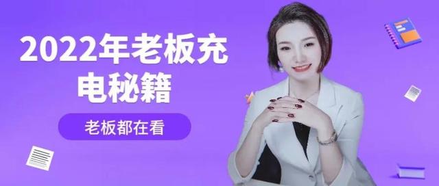 品牌策略有哪些,产品品牌策略有哪些