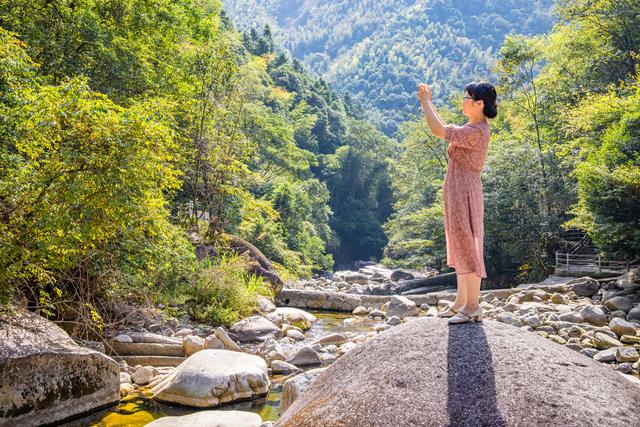 龙谷奇兵,龙谷奇兵手游官网下载