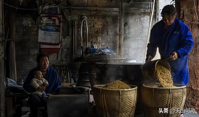 0元一斤散酒利润多少,20元一斤散酒利润多少钱"