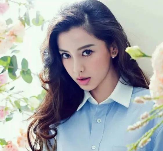 中国一线女明星名单表最新,中国一线女明星名单表最新排名