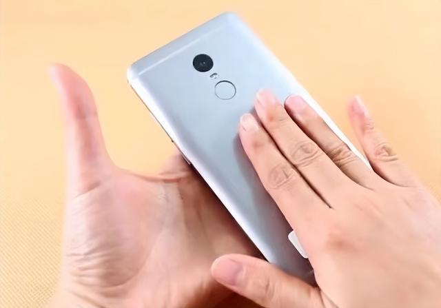 华为新手机耗电快是什么原因,华为新手机耗电快是什么原因如何解决