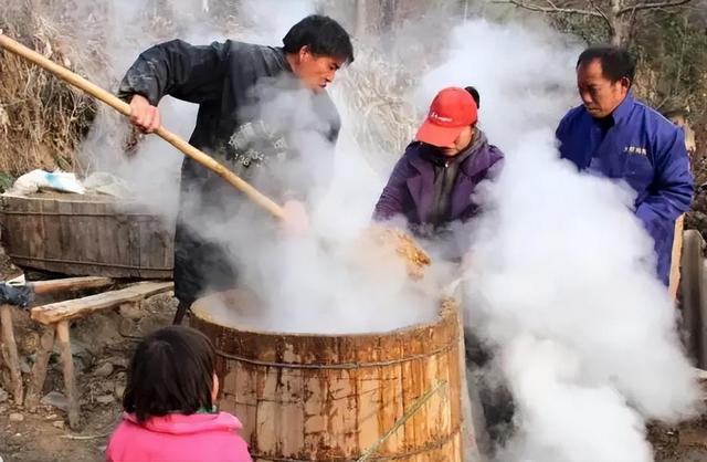 一斤散酒有多少利润,散酒20元一斤贵吗