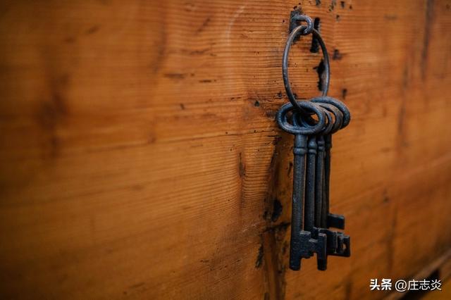 name@example邮箱注册免费,name_example邮箱注册