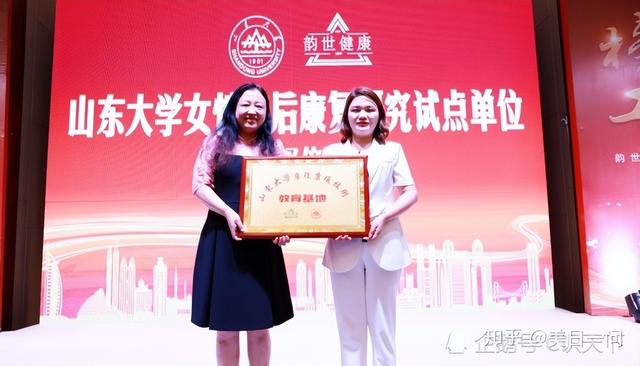 北京招商加盟公司,招商加盟公司怎么注册