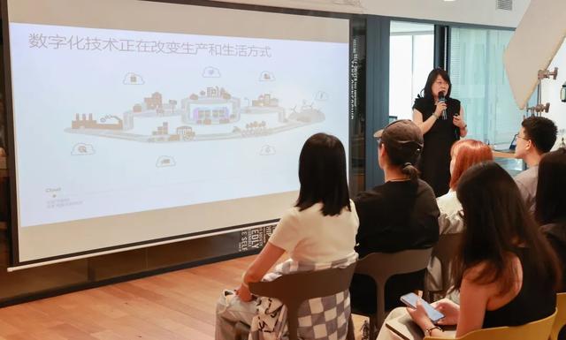 022公共关系案例分析20例，公共关系案例分析及答案2019"