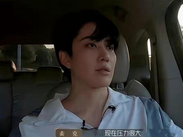 苏见信,苏见信个人资料