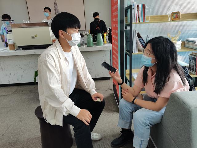 大学生50个创业小想法,大学生50个创业小想法视频