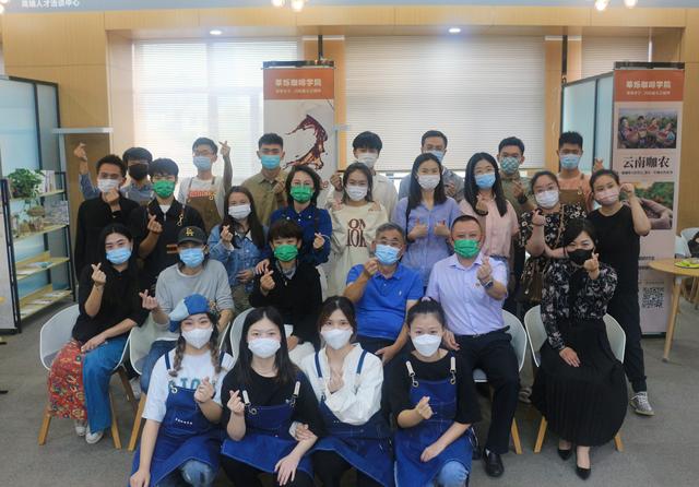 大学生50个创业小想法,大学生50个创业小想法视频