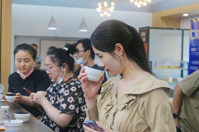 大学生50个创业小想法,大学生50个创业小想法视频