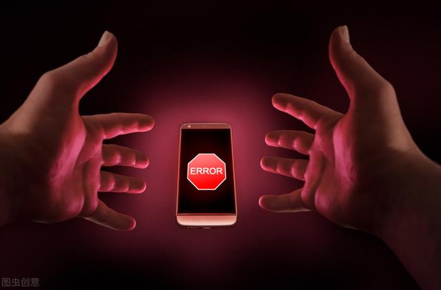 华为手机打电话有回音是怎么回事,华为手机打电话有回音是怎么回事儿