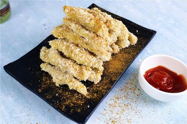 水煮肉片用什么肉比较好吃呢，水煮肉片用什么肉比较好吃又嫩