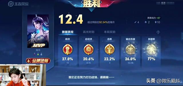 梦飞专升本培训机构,梦飞专升本培训机构怎么样