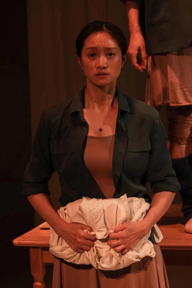 朱亚文微博最新动态,朱亚文微博最新动态图片