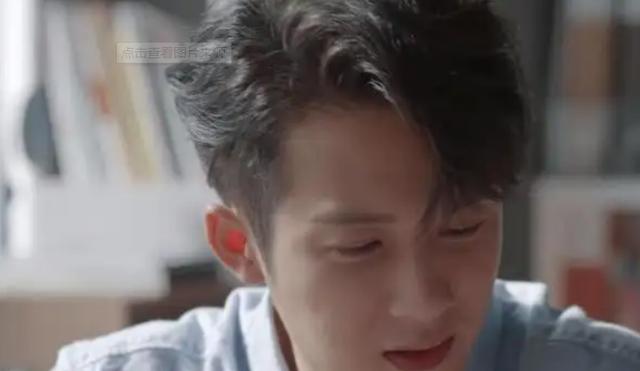 檀健次个人资料简介,演员檀健次个人资料简介