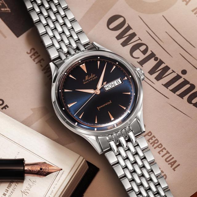 哪里买复刻的手表树欲静而风不止，最值得购买的复刻手表