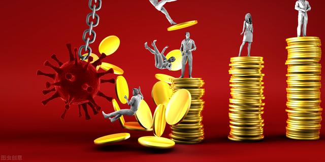 品牌策略有哪些,产品品牌策略有哪些