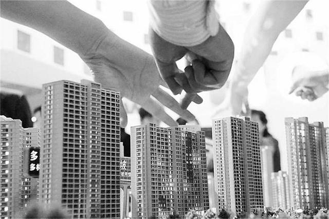 022未来5年商机在哪里(普通人如何抓住商机)，未来五年商机"