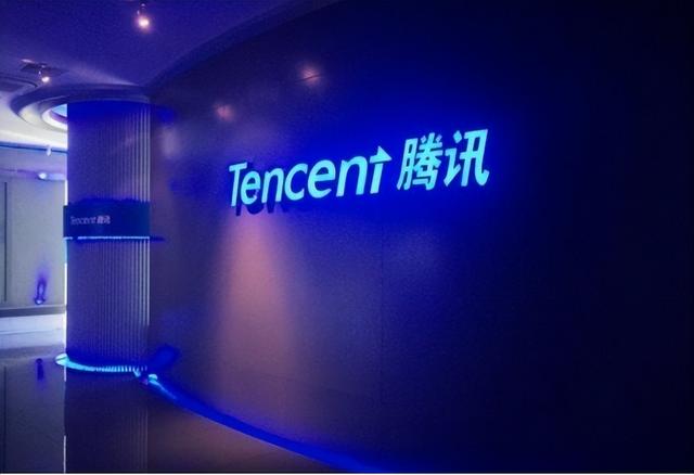 低价qq小号一毛一个永久,qq小号一毛购买永久