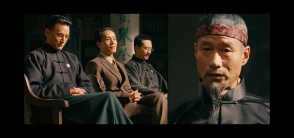 辜鸿铭晚年凄惨吗,辜鸿铭晚年凄惨吗知乎