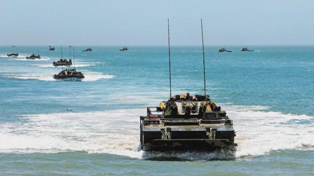 中国和朝鲜的关系好吗知乎,中国与朝鲜的关系现状知乎