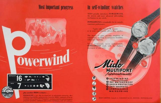 哪里买复刻的手表树欲静而风不止，最值得购买的复刻手表