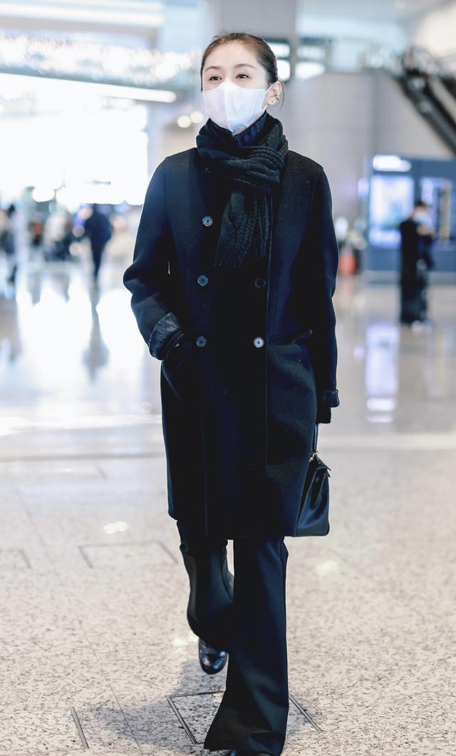 王子文个人资料简介哪年出生,王子文个人简介出生日期